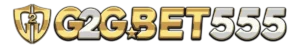 G2GBET555